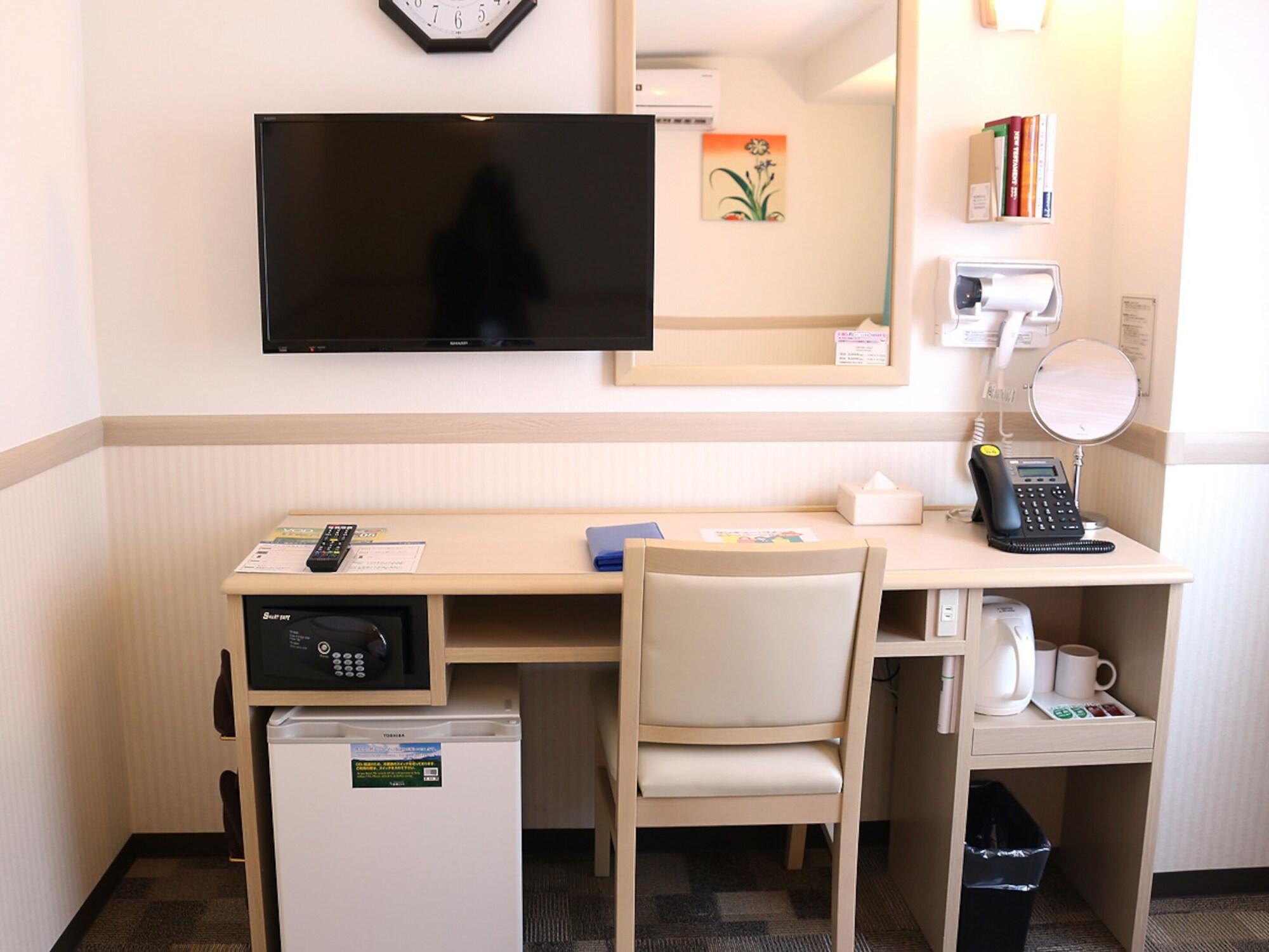 Toyoko Inn Shin-Osaka-eki Higashi-guchi Bagian luar foto
