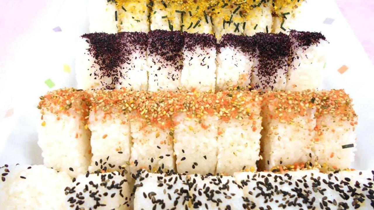 Toyoko Inn Shin-Osaka-eki Higashi-guchi Bagian luar foto