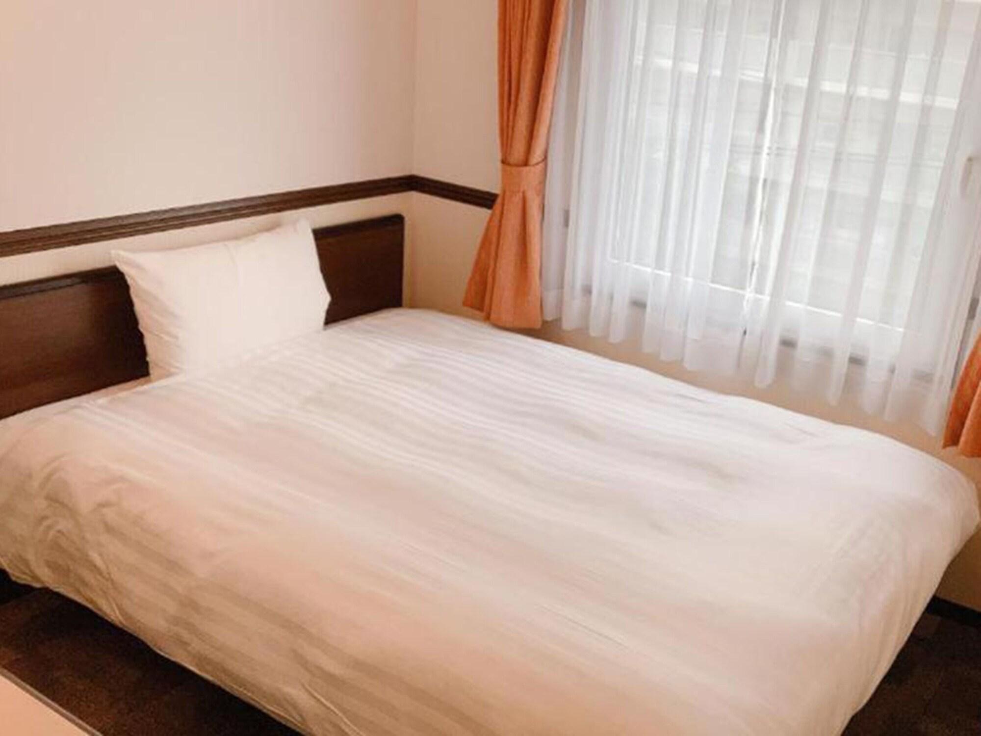 Toyoko Inn Shin-Osaka-eki Higashi-guchi Bagian luar foto