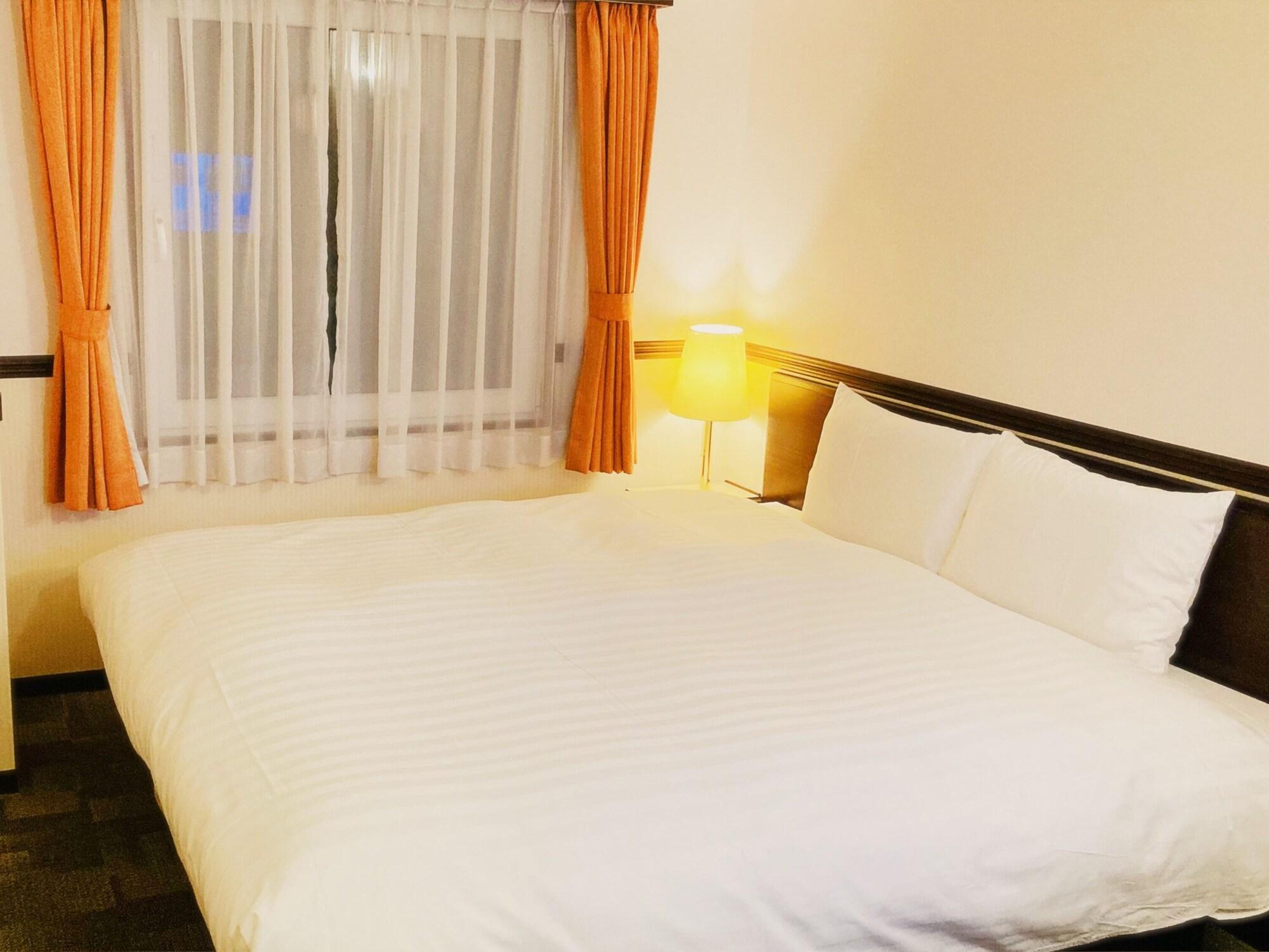 Toyoko Inn Shin-Osaka-eki Higashi-guchi Bagian luar foto
