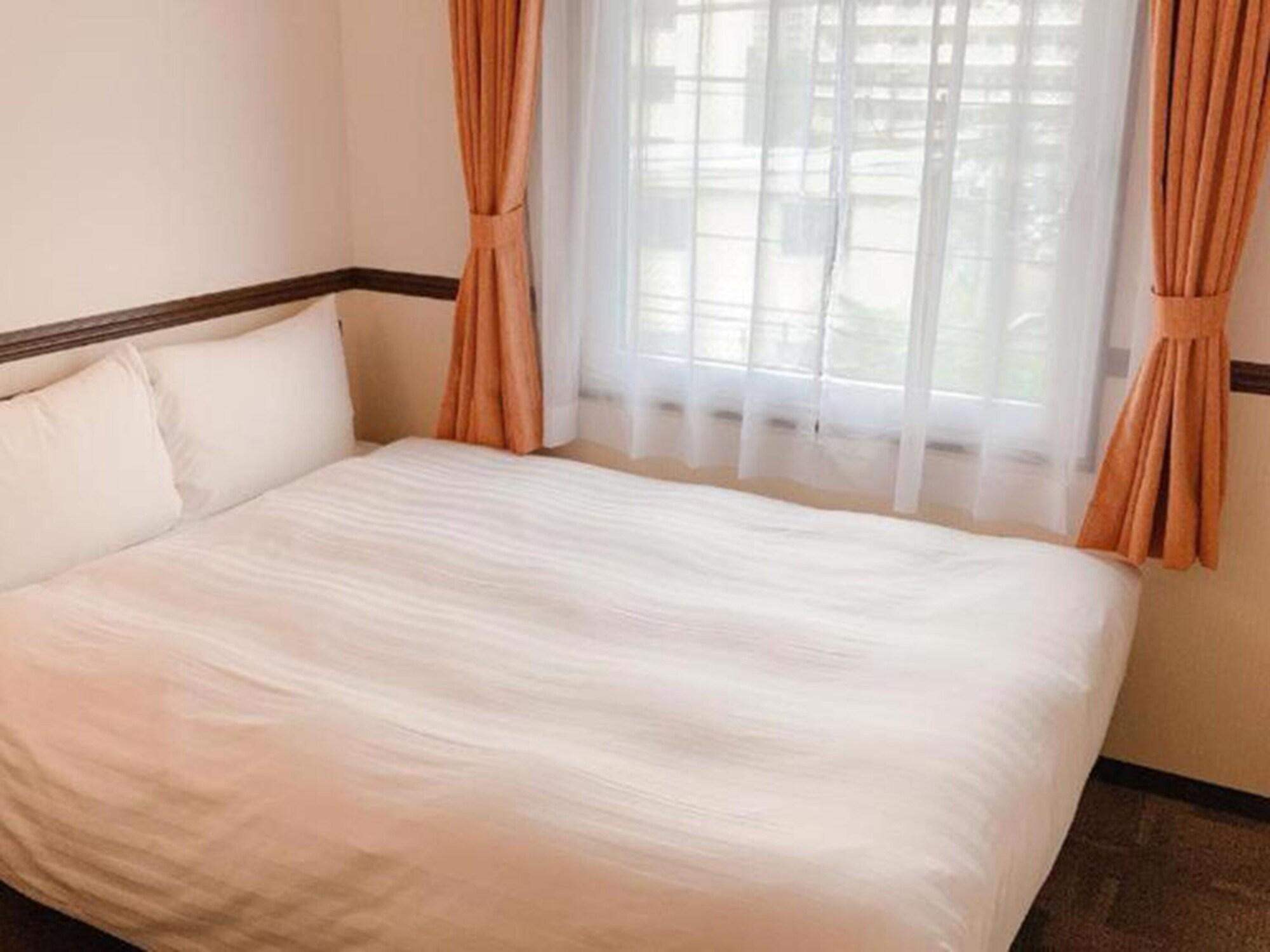 Toyoko Inn Shin-Osaka-eki Higashi-guchi Bagian luar foto