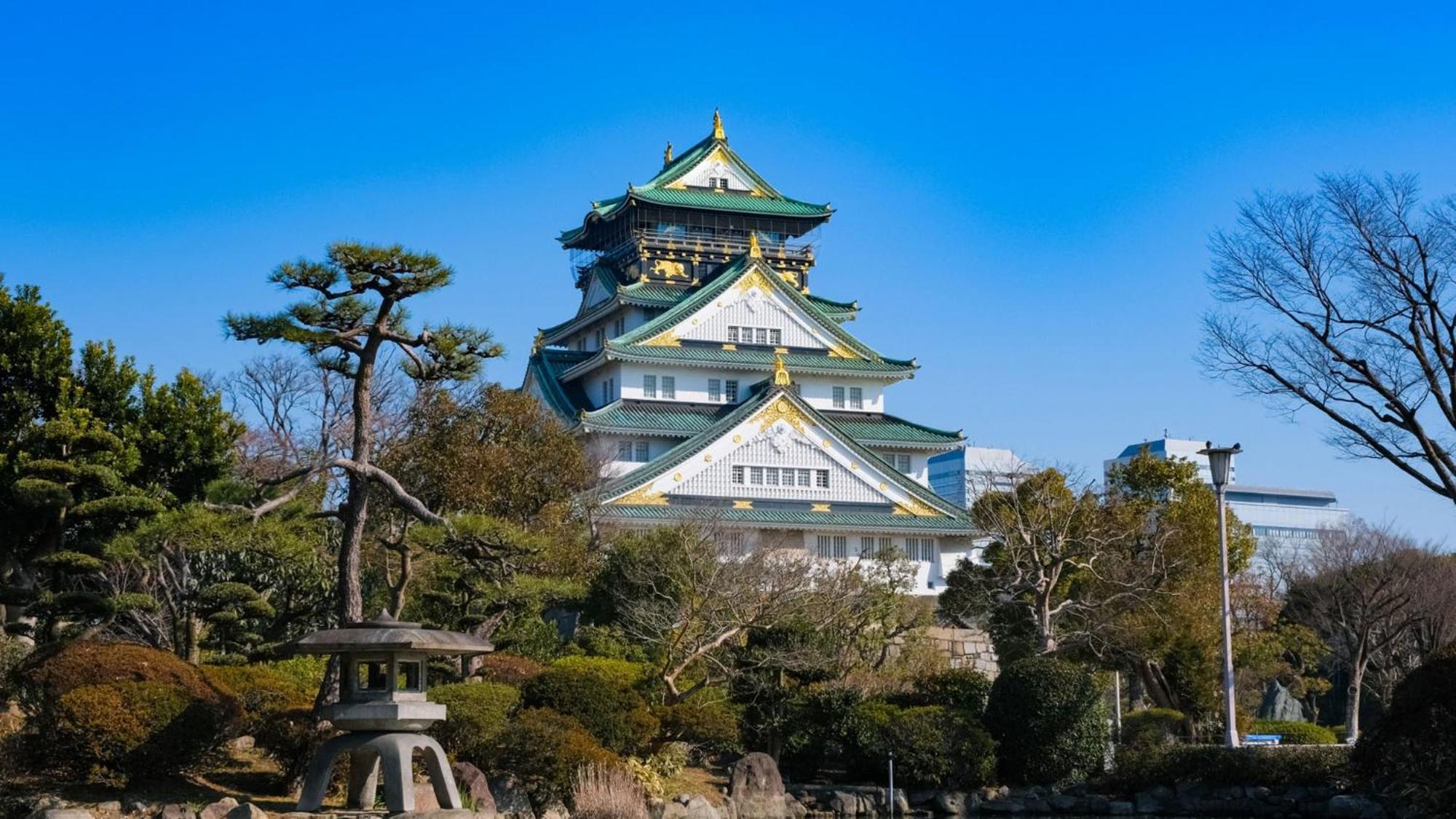 Toyoko Inn Shin-Osaka-eki Higashi-guchi Bagian luar foto