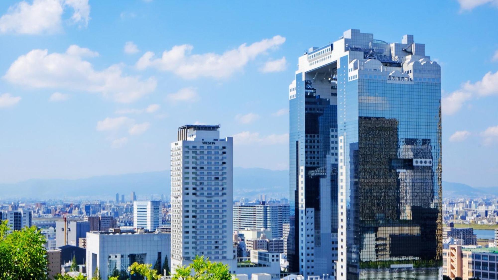 Toyoko Inn Shin-Osaka-eki Higashi-guchi Bagian luar foto
