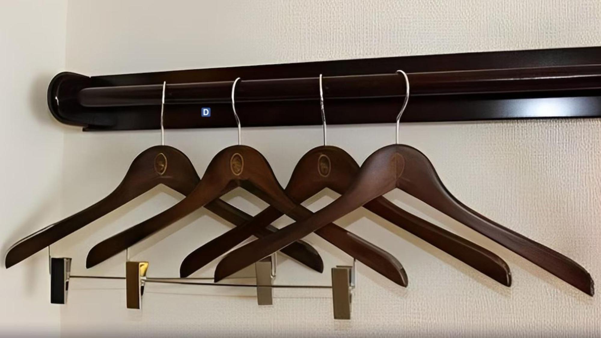 Toyoko Inn Shin-Osaka-eki Higashi-guchi Bagian luar foto