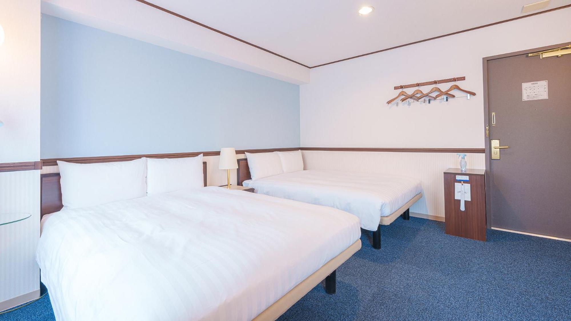 Toyoko Inn Shin-Osaka-eki Higashi-guchi Bagian luar foto