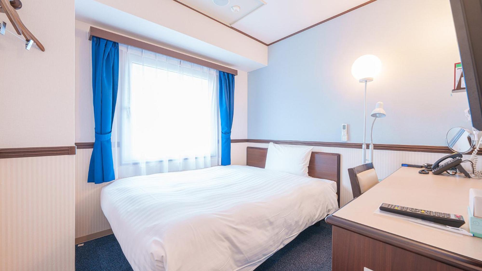 Toyoko Inn Shin-Osaka-eki Higashi-guchi Bagian luar foto