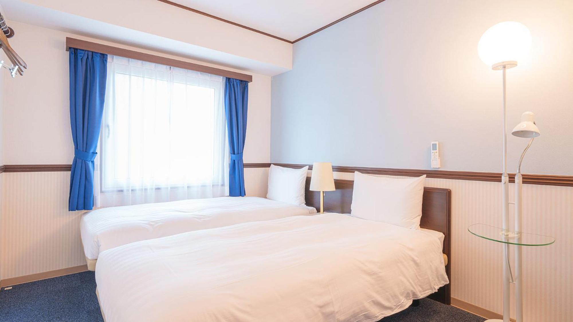 Toyoko Inn Shin-Osaka-eki Higashi-guchi Bagian luar foto