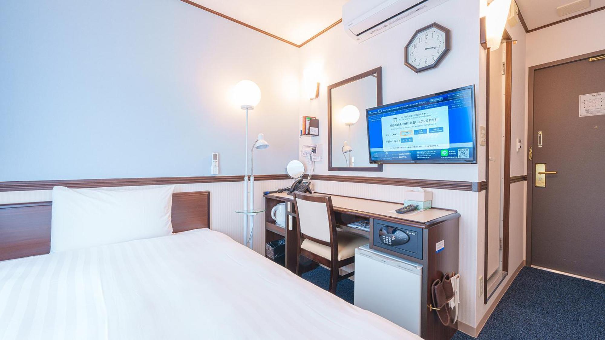 Toyoko Inn Shin-Osaka-eki Higashi-guchi Bagian luar foto