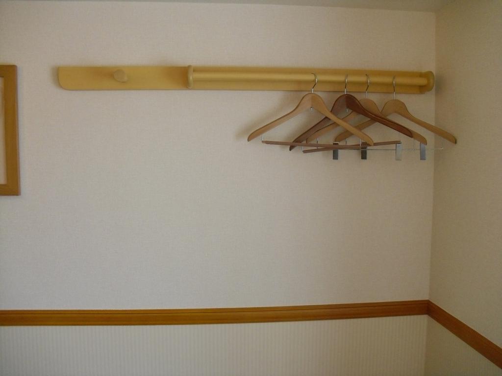 Toyoko Inn Shin-Osaka-eki Higashi-guchi Bagian luar foto